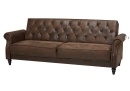 Sofa rozkládací T171